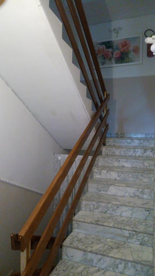 Bed & Breakfast Santa Fara Bari Exterior foto