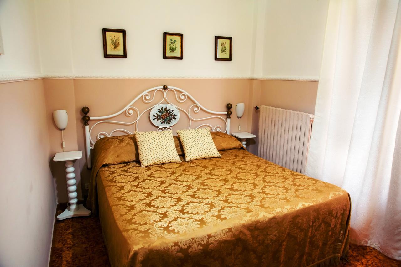 Bed & Breakfast Santa Fara Bari Exterior foto
