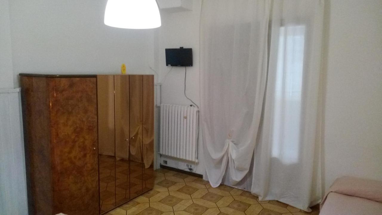 Bed & Breakfast Santa Fara Bari Exterior foto