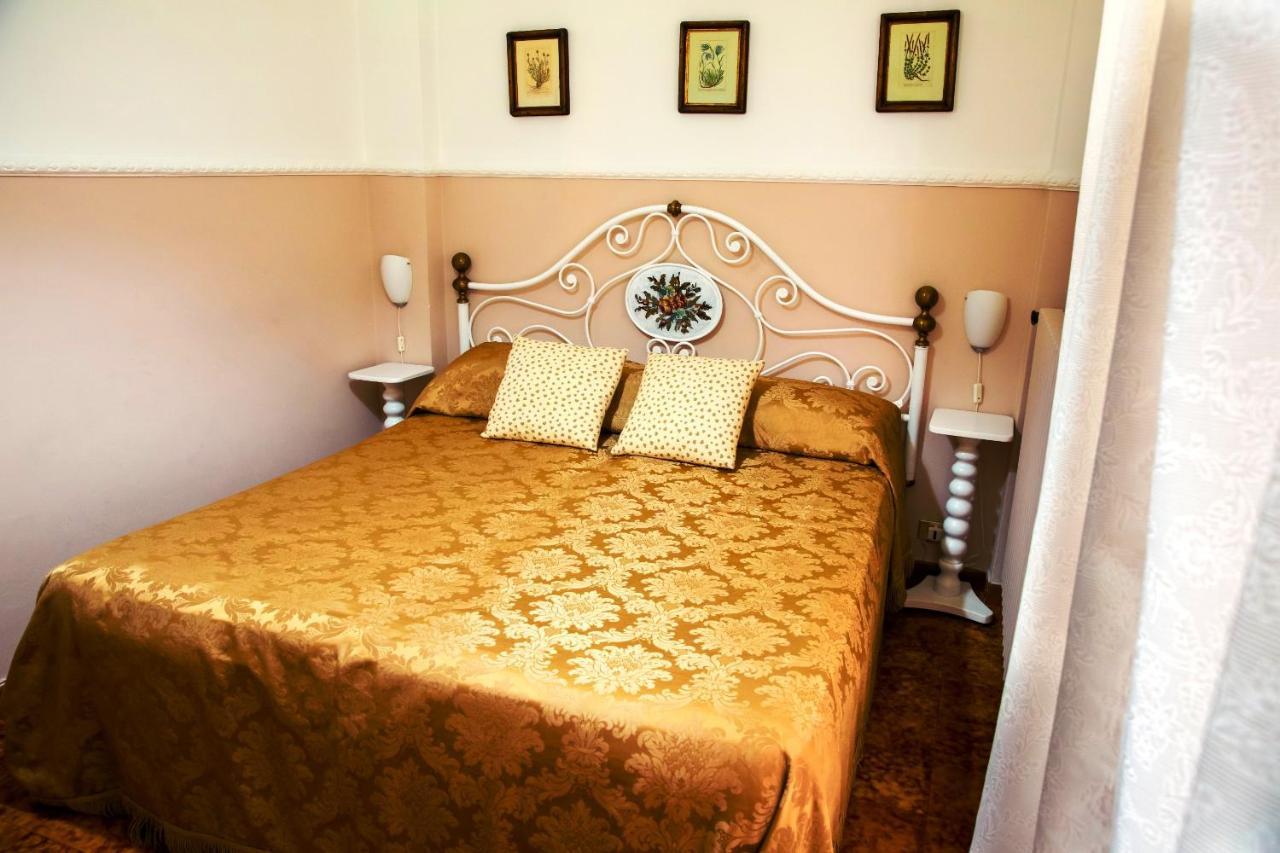 Bed & Breakfast Santa Fara Bari Exterior foto